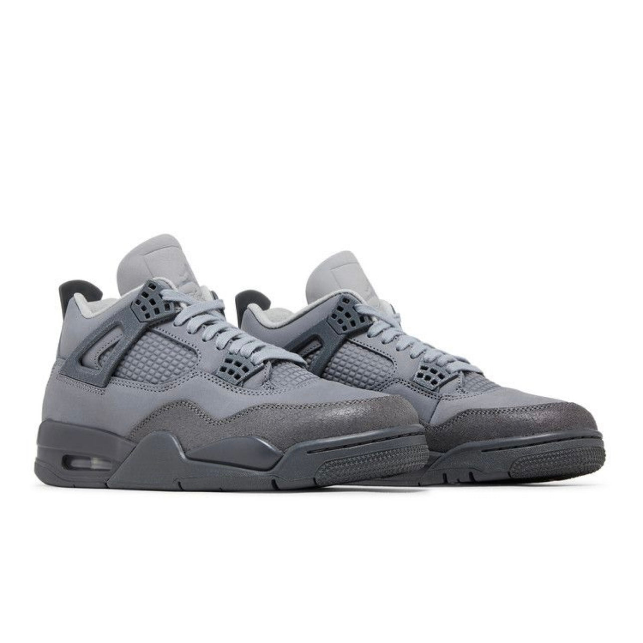 Jordan 4 Retro SE 'Wet Cement'