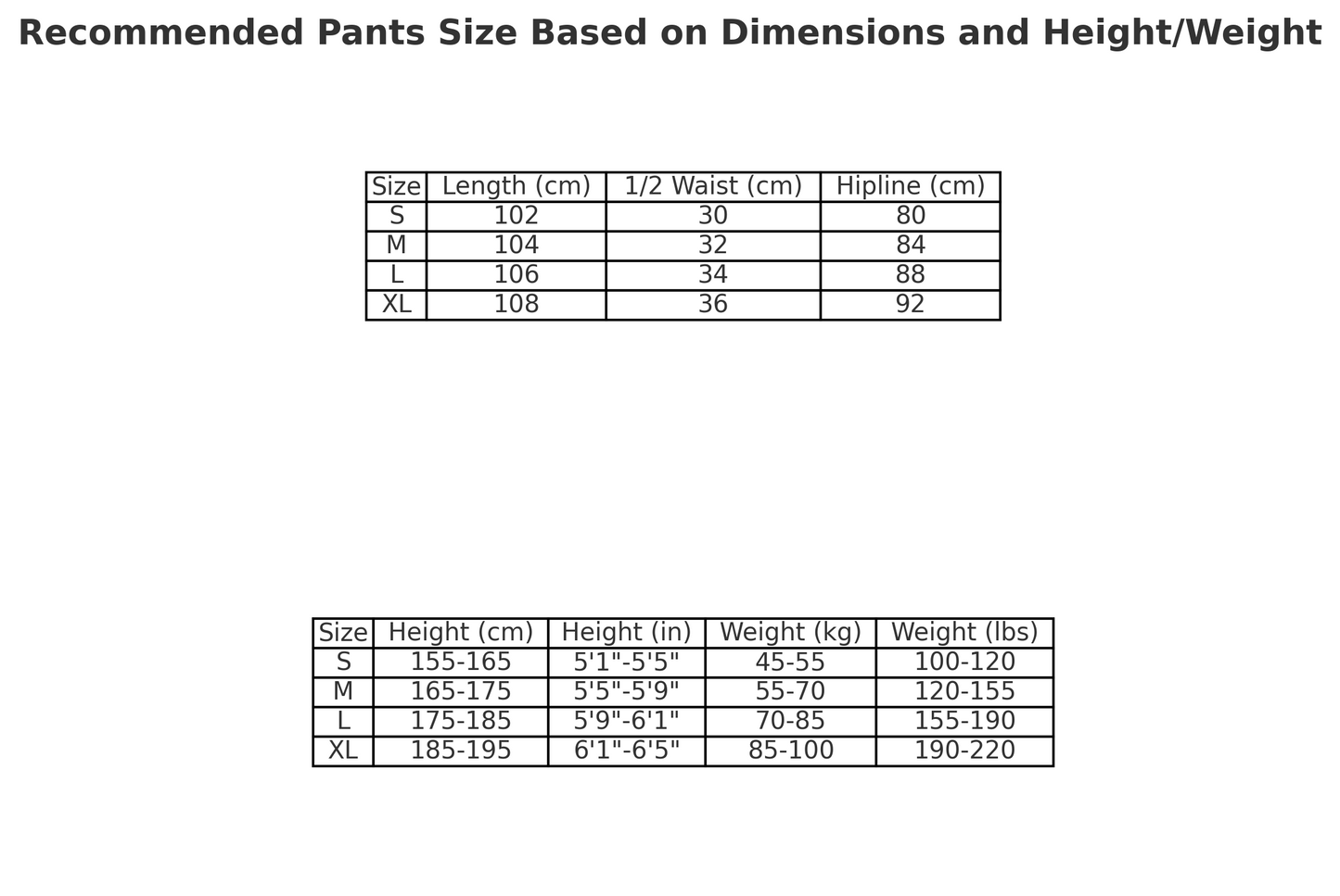 DENIM TEARS COTTON WREATH HOODIE GREEN