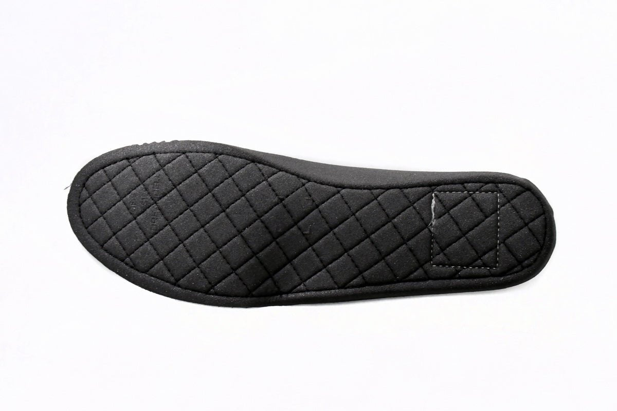 Air Jordan 4 Violet Ore My Store