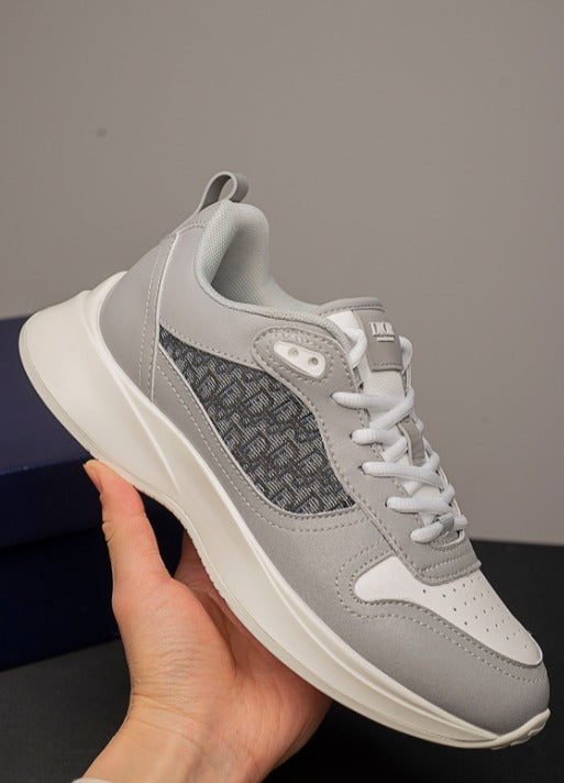 B25 Sneakers - Vanté®