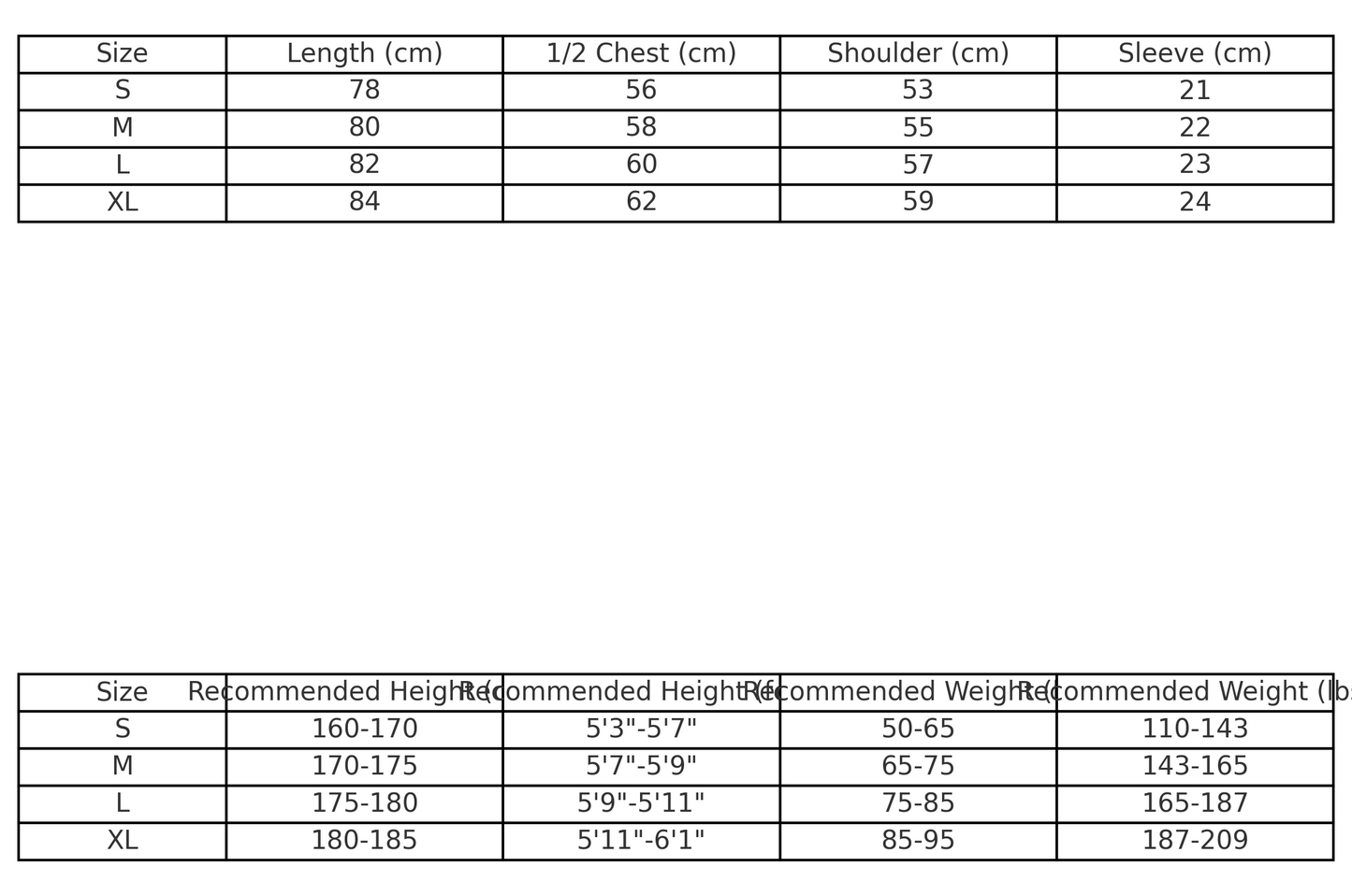 GODSPEED RACER GOLDIE T-SHIRT WASHED BLACK