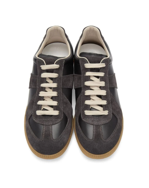 GAT Sneakers - Vanté®