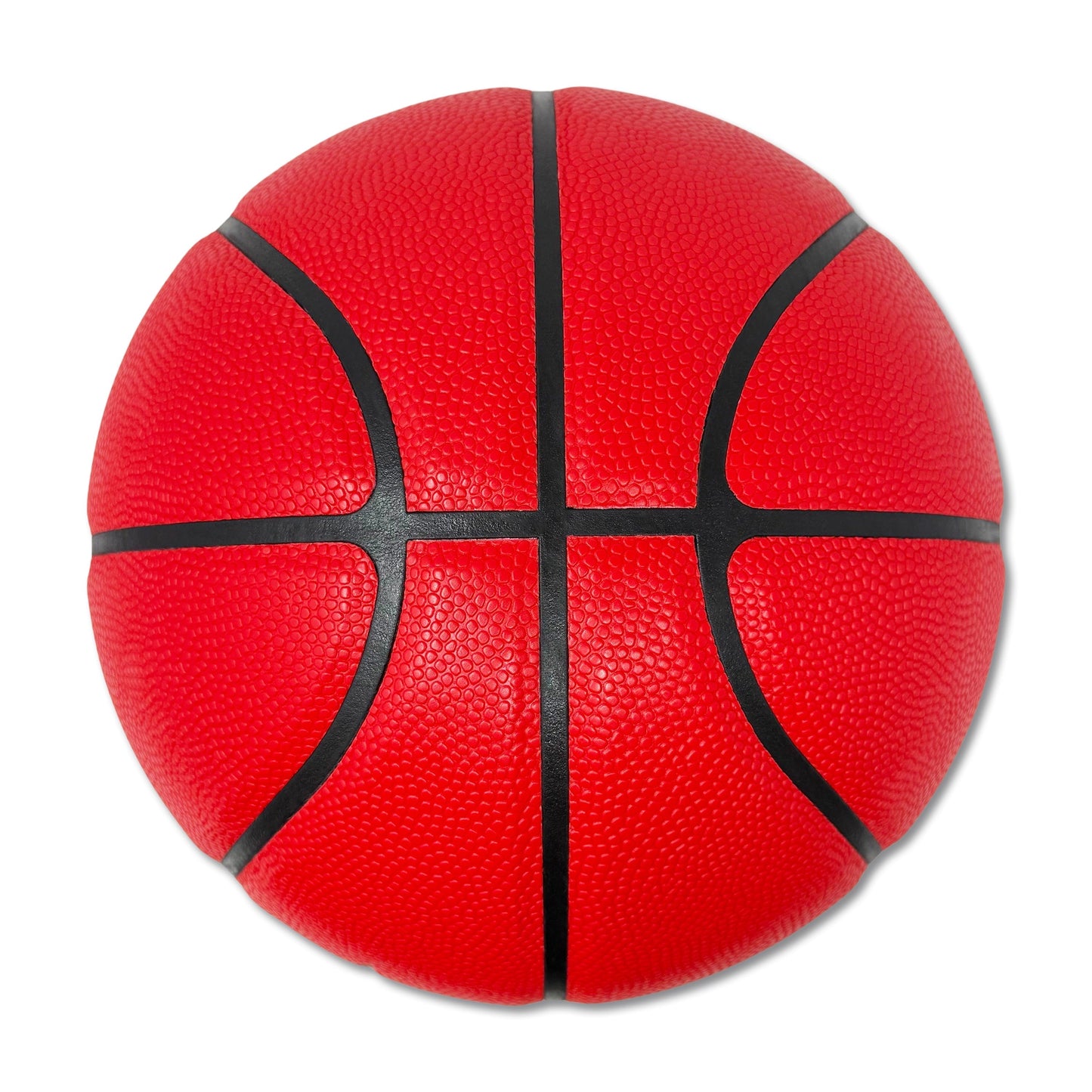 Whole Lotta Red Basketball