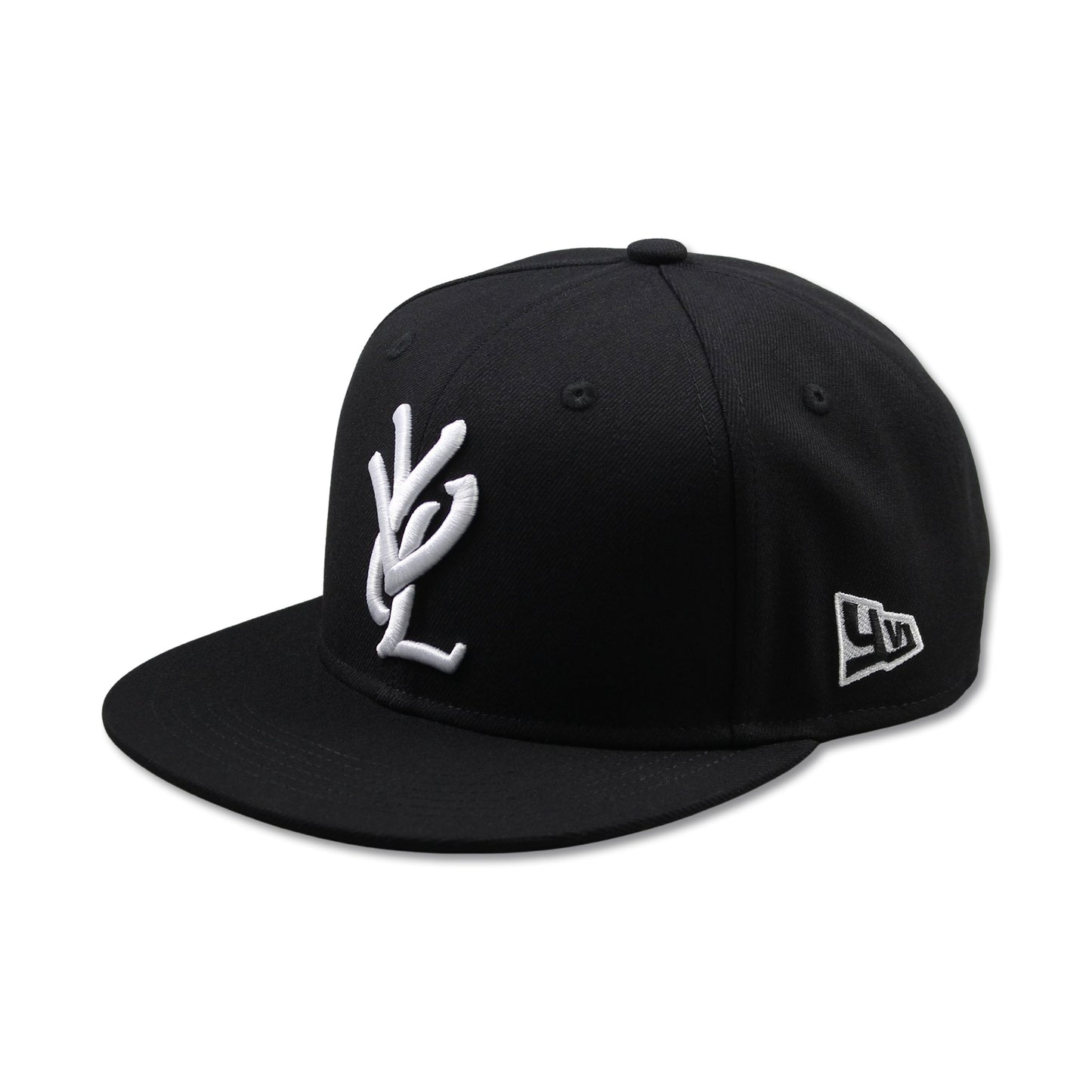 YVL Hat