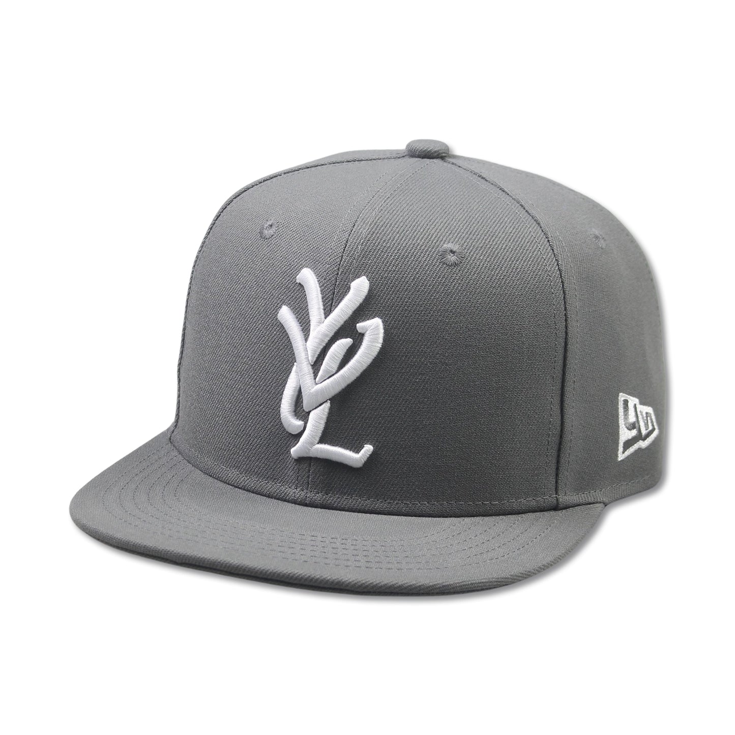 YVL Hat