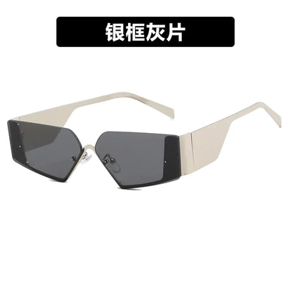 Trendy Street Style Eyewear for E-Girls & E-Boys | No Halo Co.