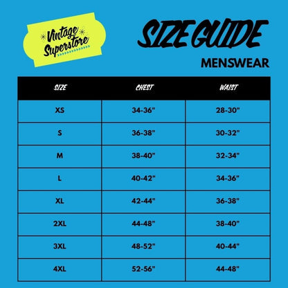 VTG 90s WRANGLER DODGE RAM TRUCK RODEO RED & BLACK WESTERN SHIRT MEDIUM