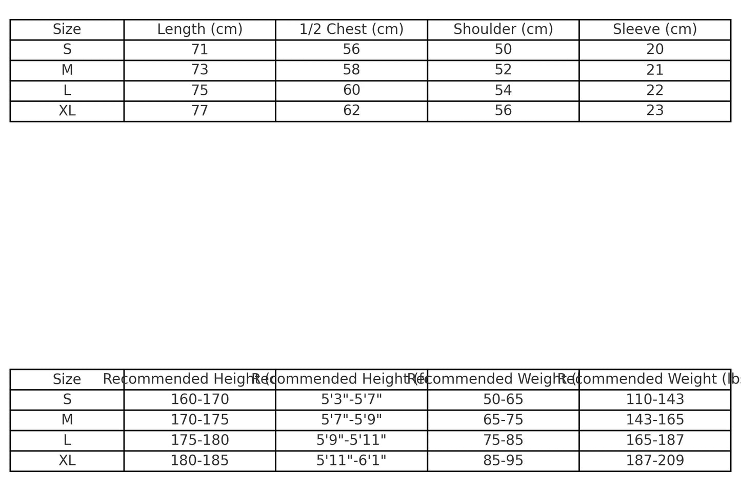 GODSPEED BALACLAVA SZN T-SHIRT WASHED GREY