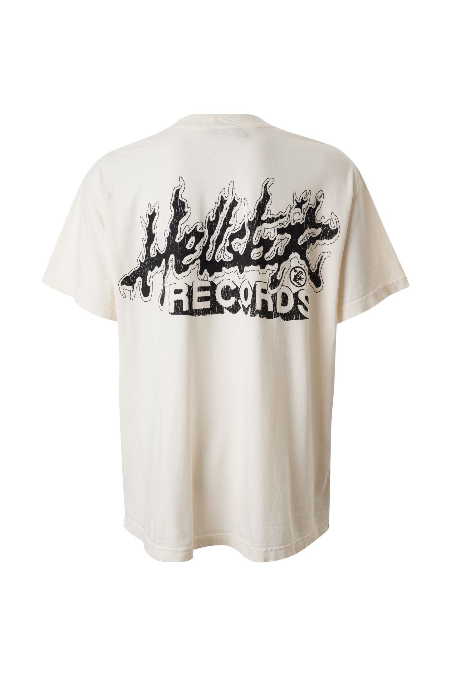 Hellstar Is This What Heaven Sounds Like? T-Shirt