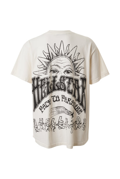 Hellstar Paradise Bears T-Shirt