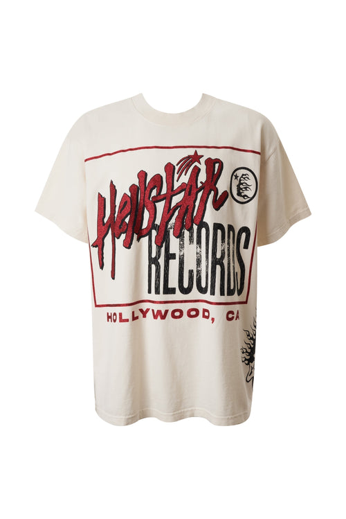 Hellstar Records T-Shirt