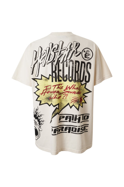 Hellstar Records T-Shirt