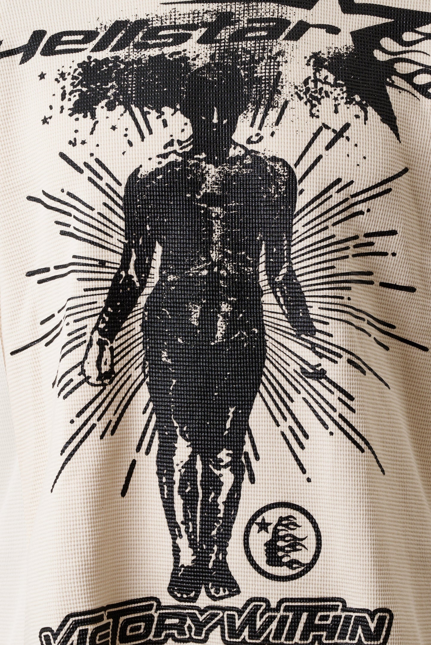 Hellstar Victory Within Thermal