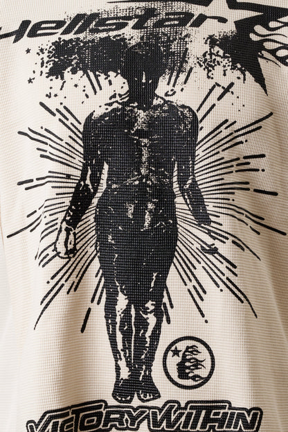 Hellstar Victory Within Thermal