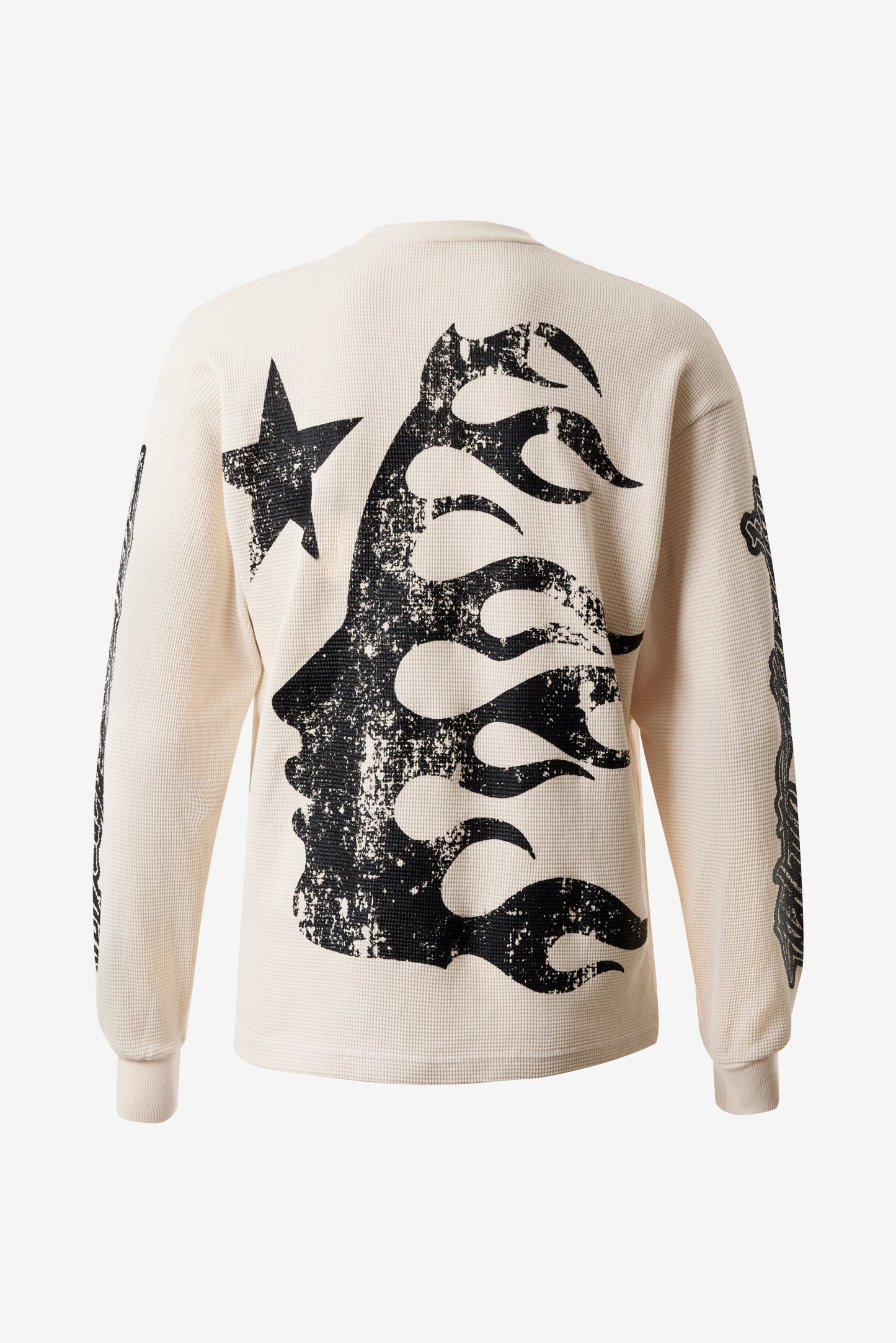 Hellstar Victory Within Thermal