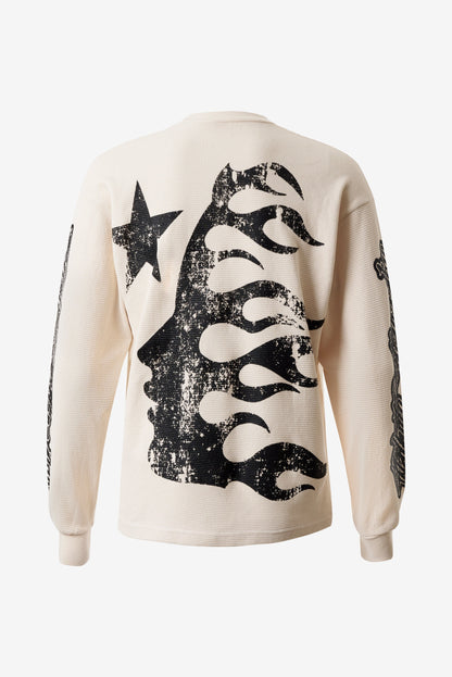 Hellstar Victory Within Thermal