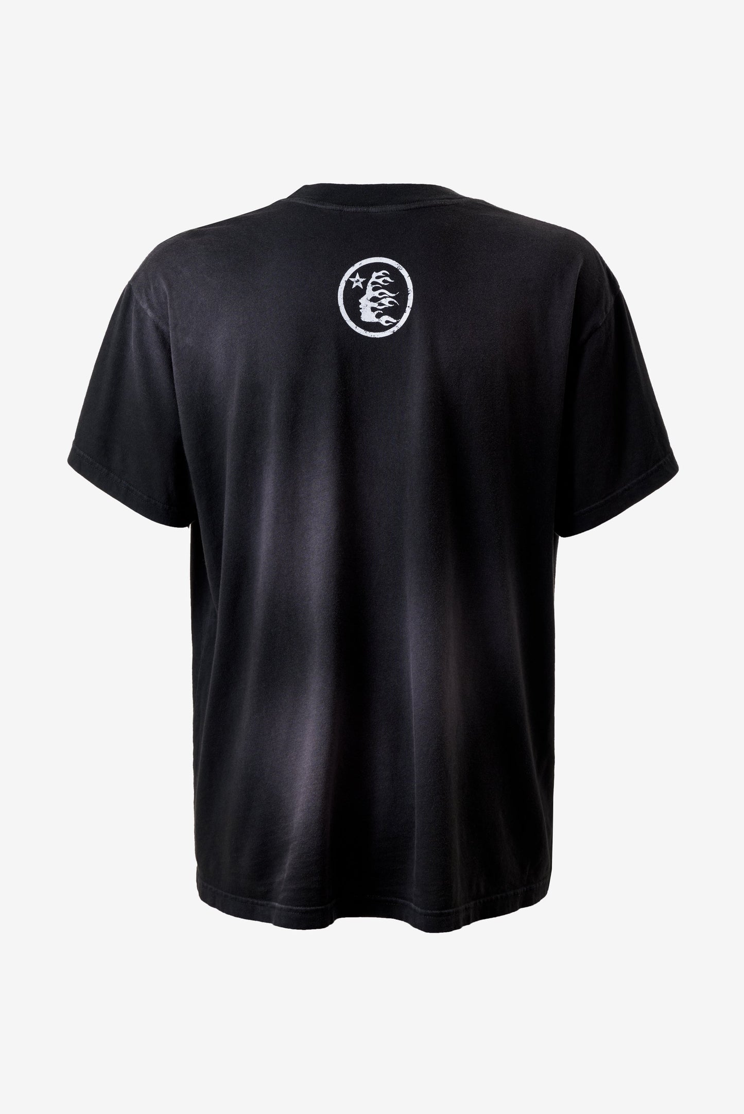 Hellstar Brainwashed T-Shirt