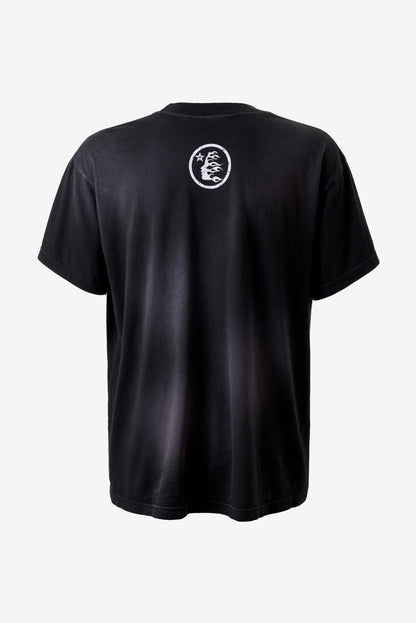 Hellstar Brainwashed T-Shirt