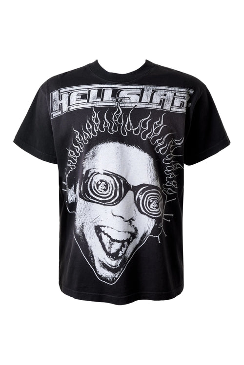Hellstar Rage T-Shirt