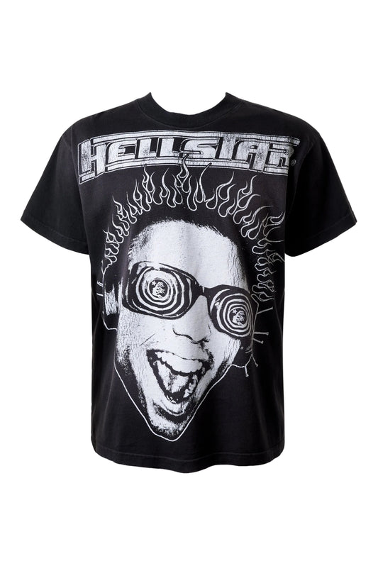 Hellstar Rage T-Shirt