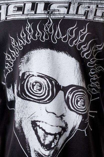 Hellstar Rage T-Shirt