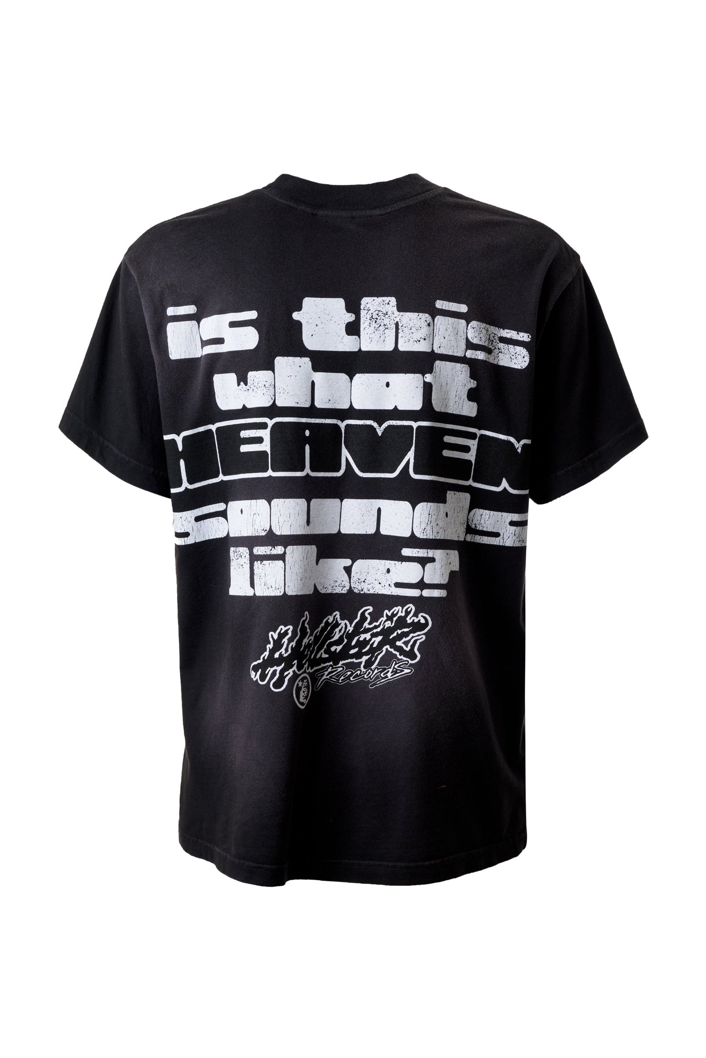 Hellstar Rage T-Shirt