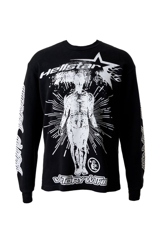 Hellstar Victory Within Thermal