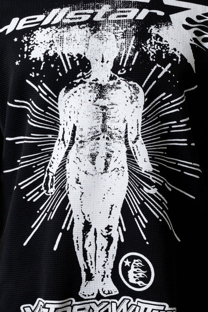 Hellstar Victory Within Thermal