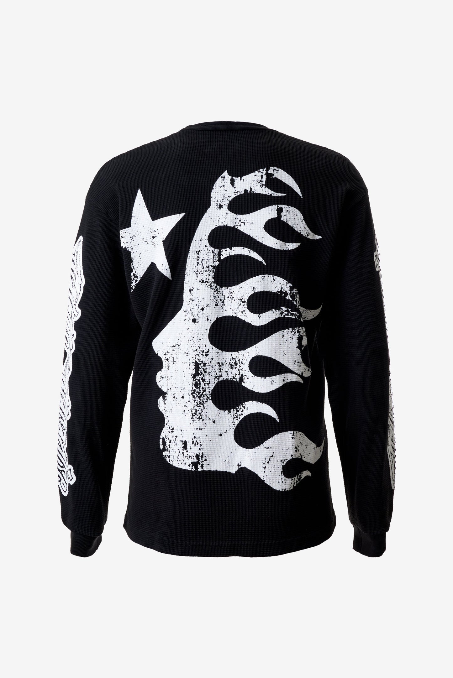 Hellstar Victory Within Thermal