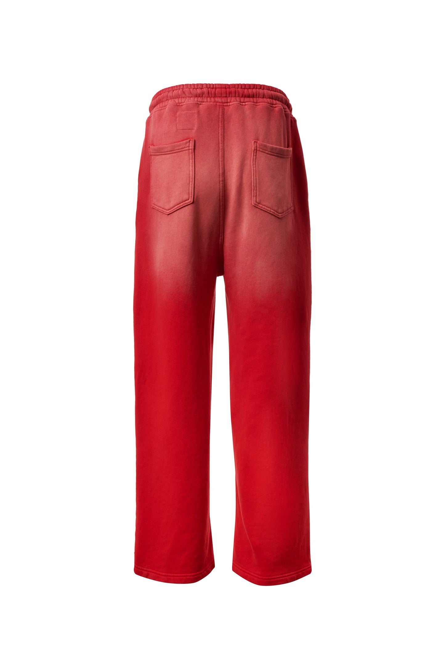 Hellstar Records Flare Sweatpants