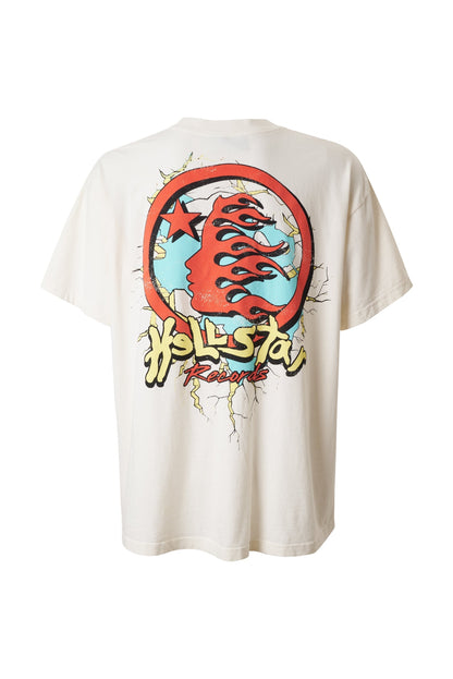 Hellstar Heaven on Earth T-Shirt