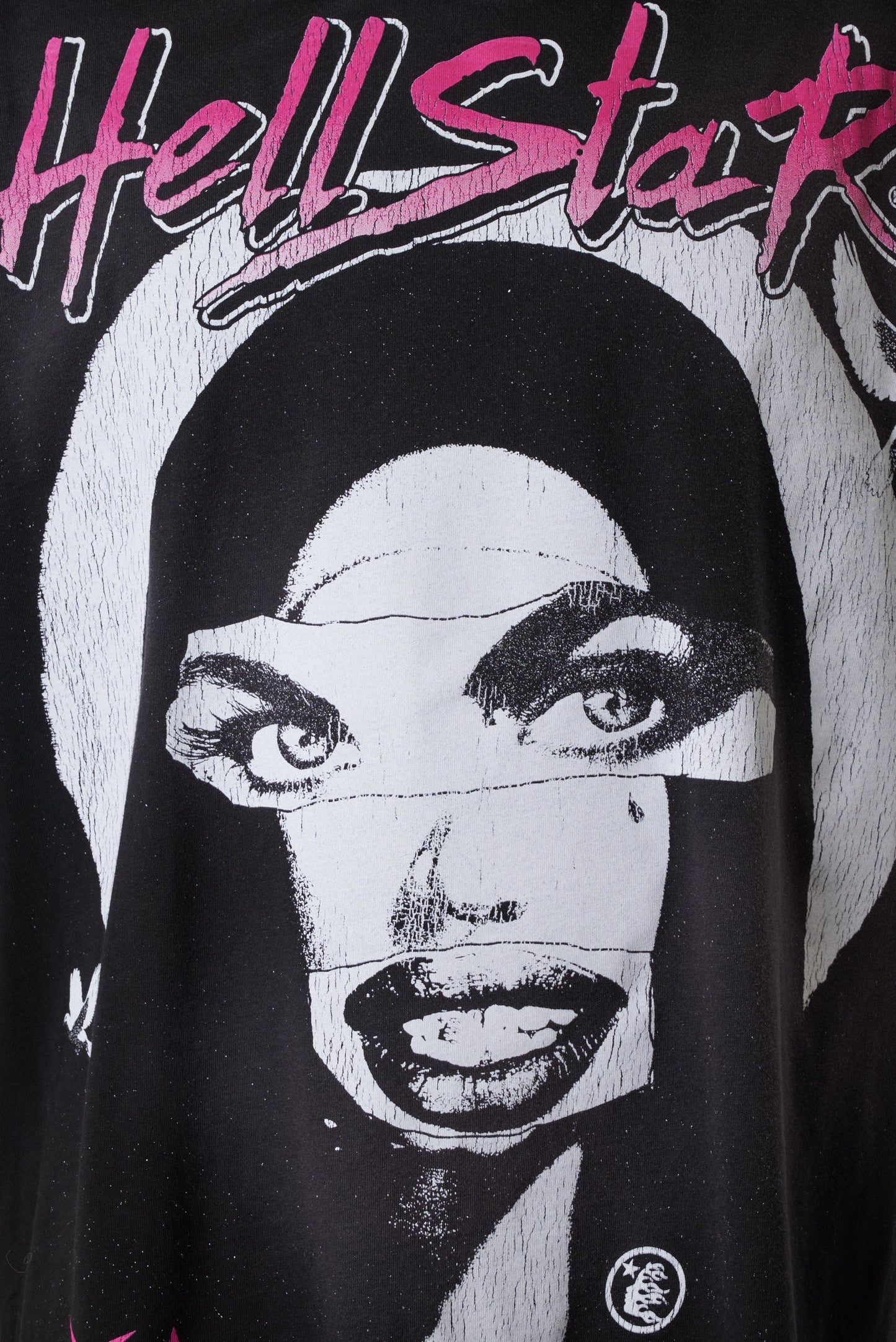 Hellstar Beautiful People T-Shirt