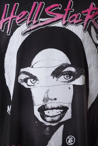 Hellstar Beautiful People T-Shirt