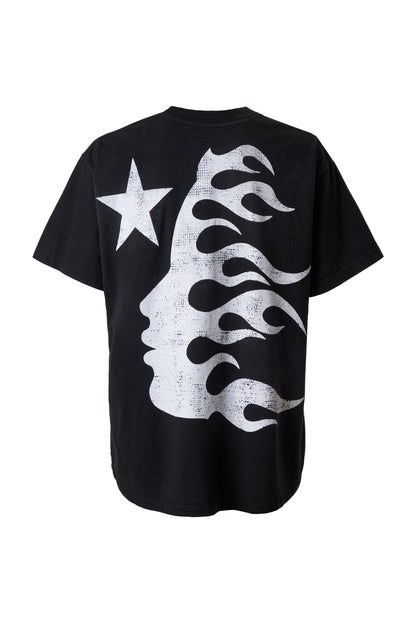 Hellstar Evil Smile T-Shirt