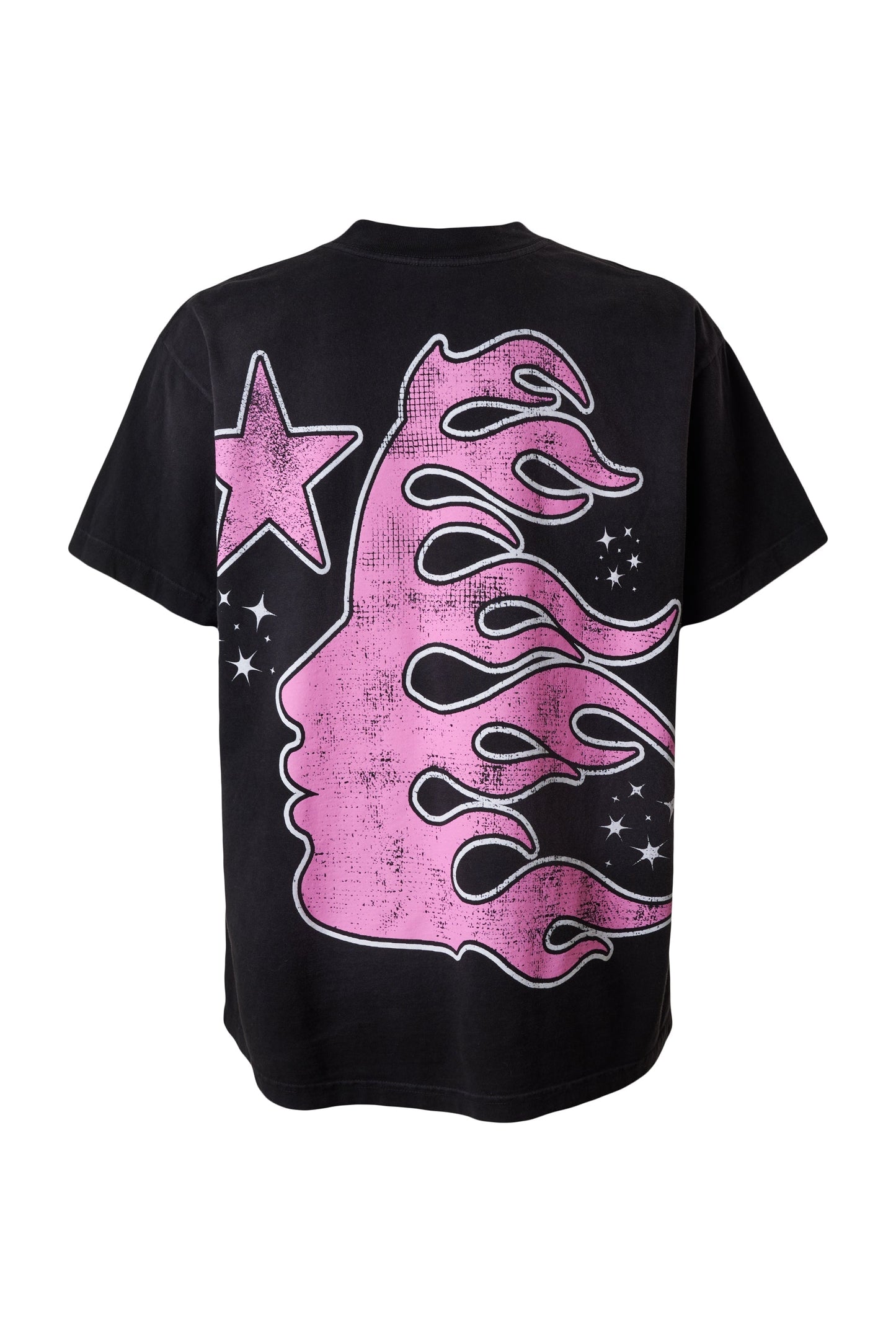 Hellstar Paradise Girls T-Shirt