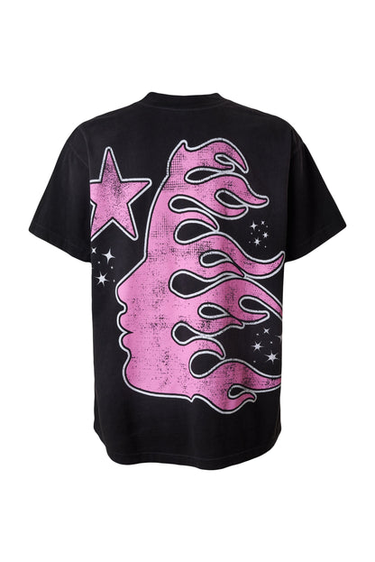 Hellstar Paradise Girls T-Shirt