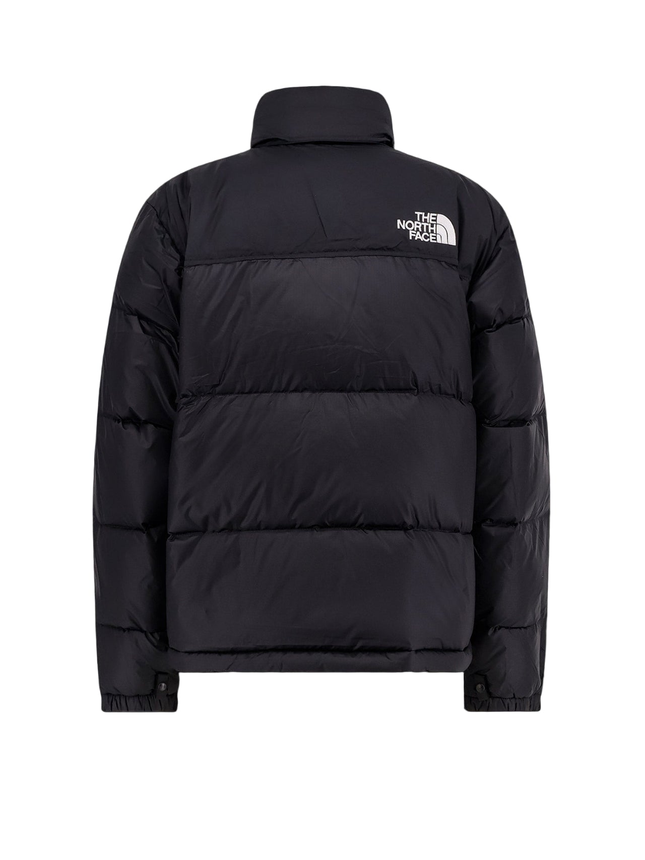 The North Face Puffer Jacket