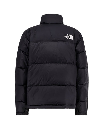 The North Face Puffer Jacket