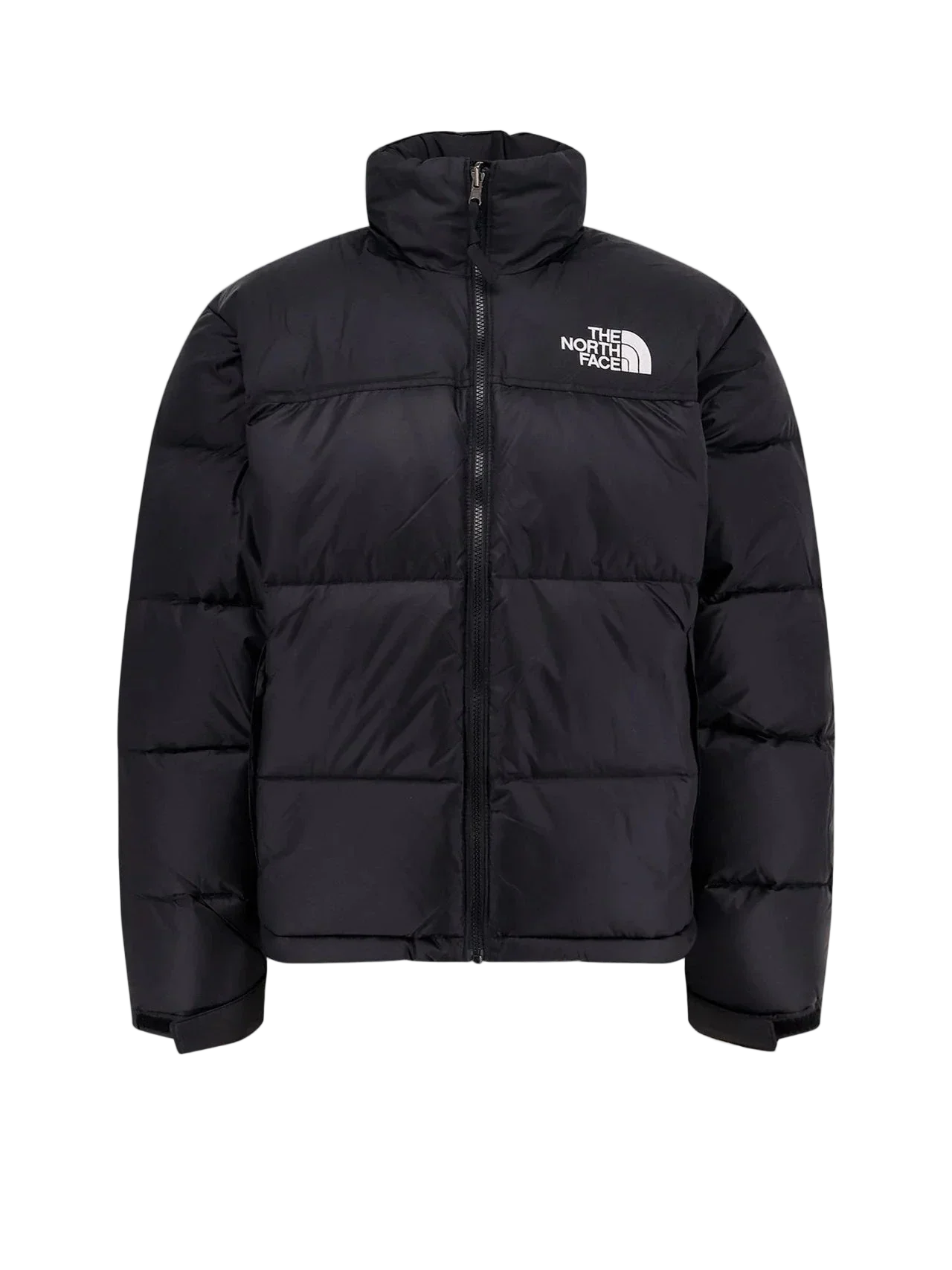 The North Face Puffer Jacket