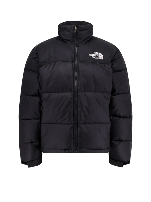 The North Face Puffer Jacket