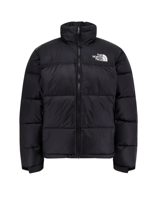 The North Face Puffer Jacket
