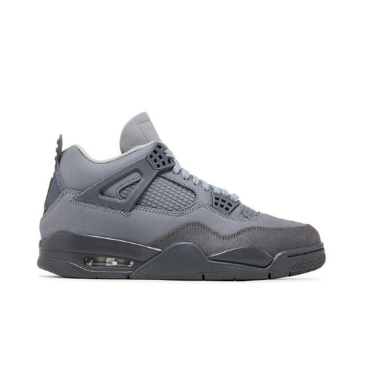 Jordan 4 Retro SE 'Wet Cement'
