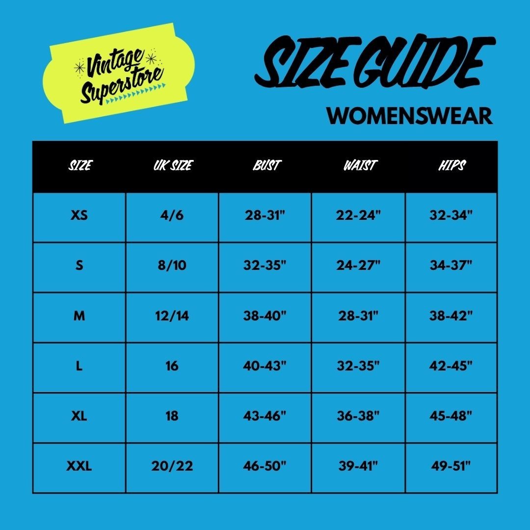 VTG 90s 'NIKE' RETRO GREEN BLACK CROSS-TRAINING SHELL WINDBREAKER JACKET 3XL