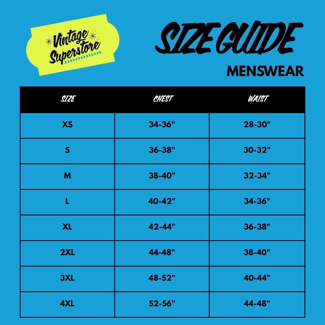 VTG USA WRANGLER BIG BEN BLANKET LINED CHORE DENIM JACKET WORKWEAR HOT ROD XXL