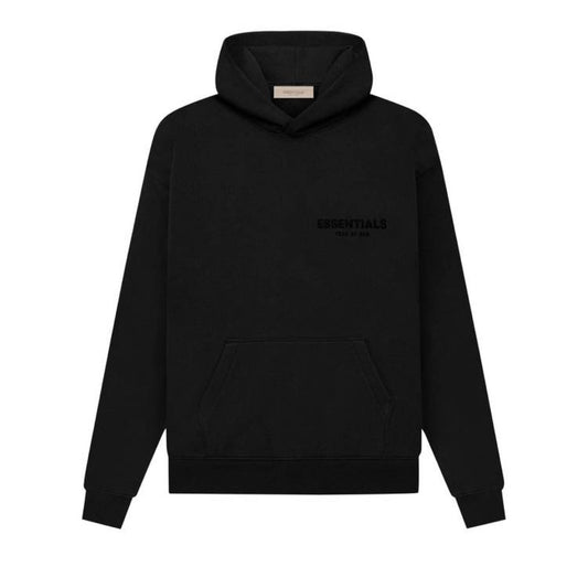Fear of God Essentials Pullover
Hoodie 'Stretch Limo'