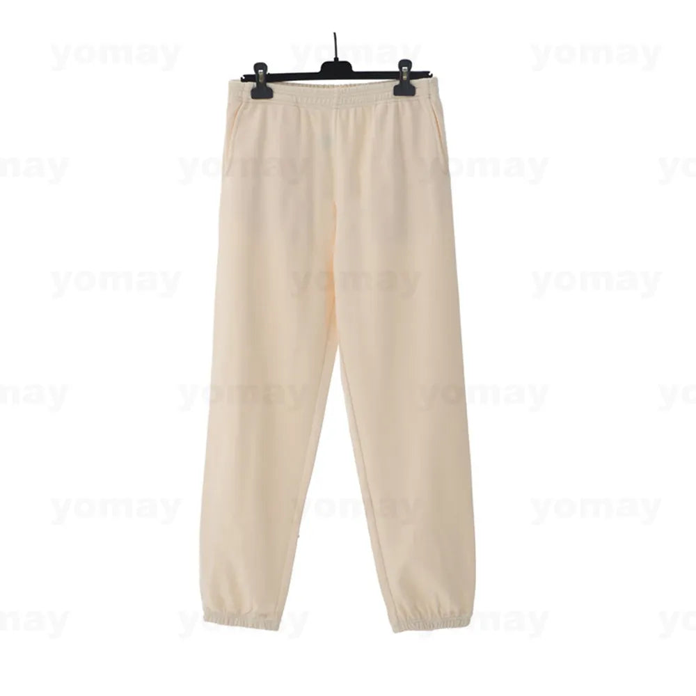 SP5DER PUNK UNISEX HOODIE