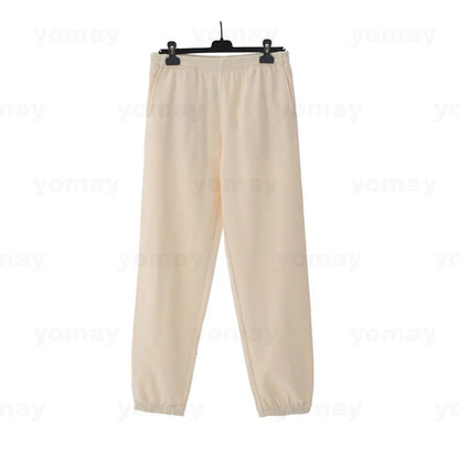 SP5DER PUNK UNISEX HOODIE