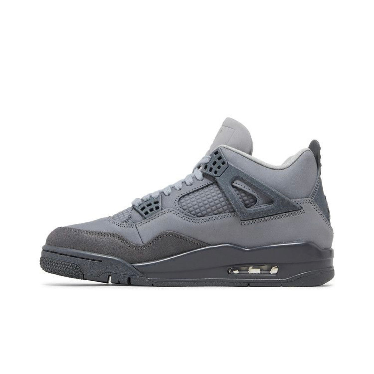 Jordan 4 Retro SE 'Wet Cement'