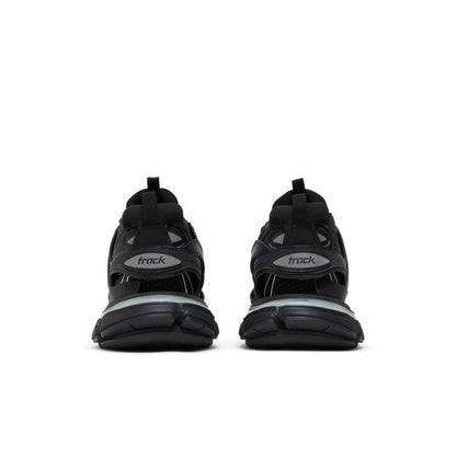 Balenciaga Track LED Sneaker
'Black'