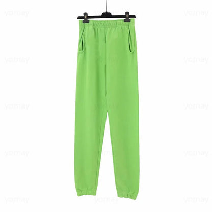 SP5DER PUNK UNISEX HOODIE